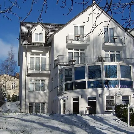 Auf Ruegen