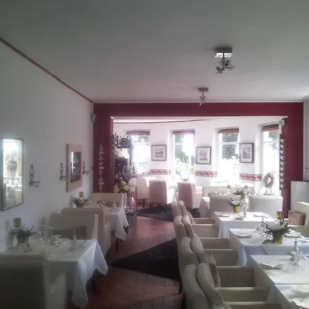 Lauterbach Auf Ruegen