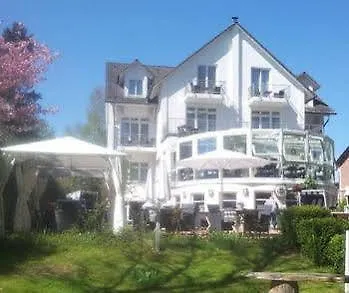 Guest house Lauterbach Auf Ruegen